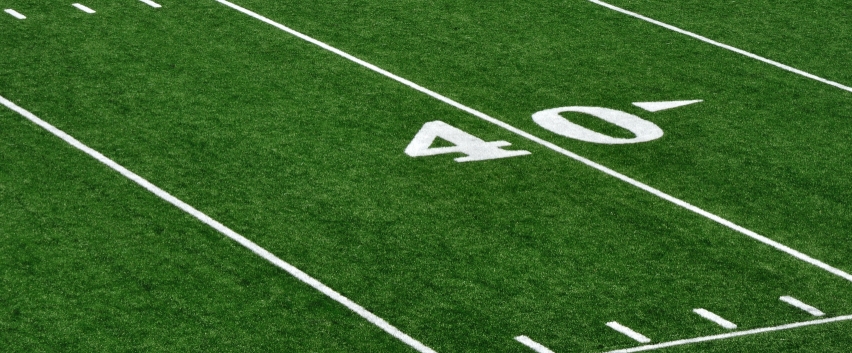 canstockphoto3802879-Football-field – Player EQ